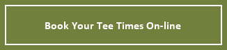 Book a Tee Time